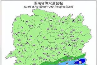 沉浸式体验高中生抢饭 学体育就为了中午能吃上次一口饭？